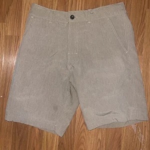 Body Glove All Things Water Board Shorts Mens Size 30 - Picture 1 of 5