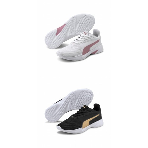 Sneaker Donna Puma Jaro Scarpe Sportive Skate Tessile Sintetiche NUOVE
