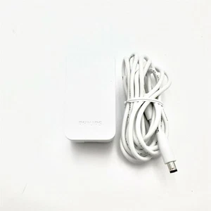 Philips S020YM2400083 Power Adapter & Cord for Philips Hue Lights - Picture 1 of 2