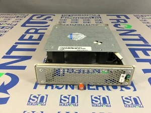 IBM 32N1256 Lüfterbaugruppe - Bild 1 von 1