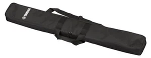 Yamaha SC-KB350 Shoulder Keyboard Soft Case for VKB-100/ SHS-300 / SHS-500 Japan - Picture 1 of 2