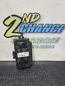 61359813878 Footwell Headlight Module Control FRM3 FRMIII OEM Mini S/JCW R60 - Picture 1 of 2