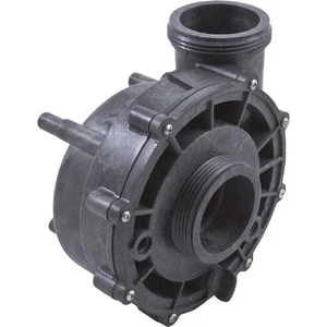 Gecko Aqua-Flo 91041815-000 Wet End for Flo Master 48Y Frame 1.5 Horsepower - Picture 1 of 1