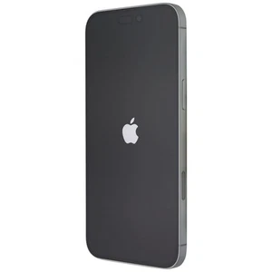 Apple IPHONE 16 Plus (6.7-in) Smartphone A3082 - US Cellulaire Bloqué - 128GB / - Photo 1 sur 7