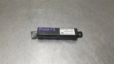 22 2022 SUBARU OUTBACK LEGACY HEADS-UP DISPLAY CÁMARA HUD 85301AN00A Foto 1 de 4