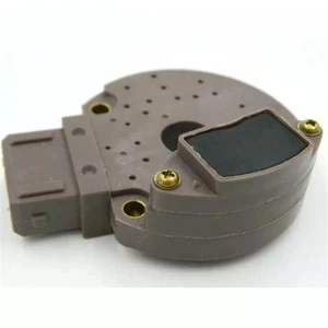 93740928 9656519 Ignition Control Module For Chevrolet MATIZ Spark Daewoo MATIZ - Picture 1 of 5