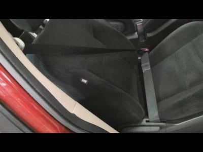 Seat Belt Front Bucket Seat Passenger Retractor Fits 14-20 CARAVAN 672506 Foto 1 de 4