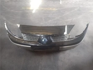 Paragolpes Delantero Renault scenic ii jm 2003 19 authentique 19 ltr 88 kw dci - Imagen 1 de 10