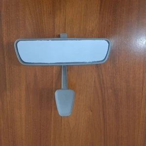 Infiniti G20 Rear View Mirror 99-02 OEM - Picture 1 of 11