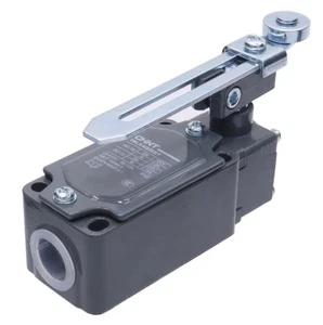 Nuevo interruptor de viaje CHINT YBLX-K3/20S/T envío gratuito - Imagen 1 de 4