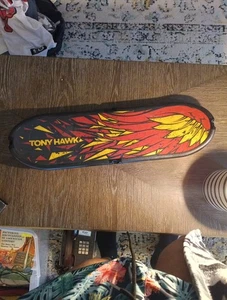 Nintendo Wii Tony Hawk Ride Wireless Skateboard Controller - ohne Spiel oder Dongle - Bild 1 von 4