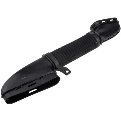 NTY Ansaugschlauch Luftfilter für Mercedes-Benz C-Klasse T-Model S205 - Bild 1 von 3