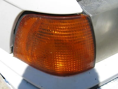 BMW E36 правый сигнальный фонарь M3 1995-96-97-1998 328i 325i - Изображение 1 из 2