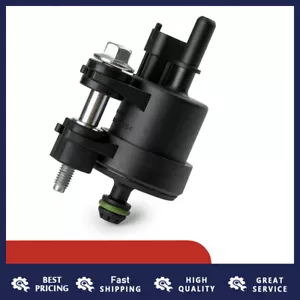 EVAP Vapor Canister Purge Solenoid Valve For Buick Cadillac Chevrolet 12610560 - Foto 1 di 11