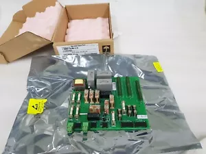 NEW MGE 51028055XD-1HA,ETOI PCBA GALAXY-PW 51028056SE BOARD  FREE SHIP - Picture 1 of 2