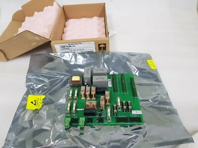 NEW MGE 51028055XD-1HA,ETOI PCBA GALAXY-PW 51028056SE BOARD  FREE SHIP - Image 1 of 2