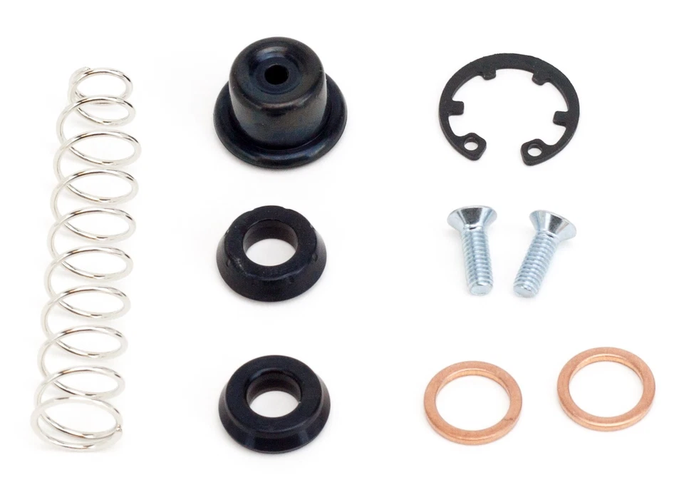 Yamaha FJR1300ES 2014-2018, Kit de reconstrucción de cilindro maestro de freno delantero - FJR 1300ES Foto 1 de 1