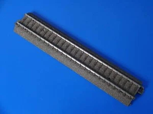 ** MARKLIN voie C - rails droits - 24172 ** - Picture 1 of 2
