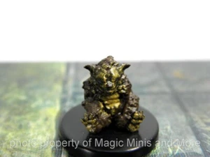 Tomb of Annihilation ~ ZORBO #4 Icons of the Realms D&D miniature - Picture 1 of 3