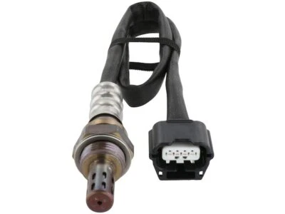 Sensor de oxígeno aguas abajo derecho Bosch 74752CMWN para Infiniti QX60 2014-2015 Foto 1 de 2