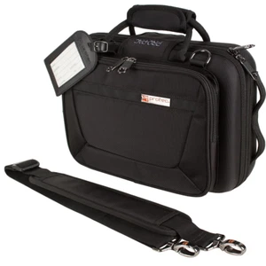 ProTec ProPac Oboe Case - PB315 - Picture 1 of 9