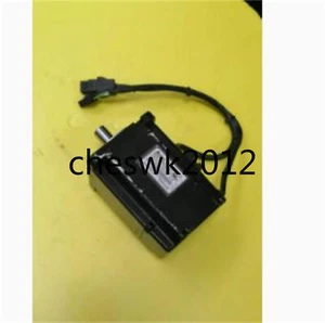 1PCS Delta servo motor ECMA-C10804E7 in good condition # - Picture 1 of 3