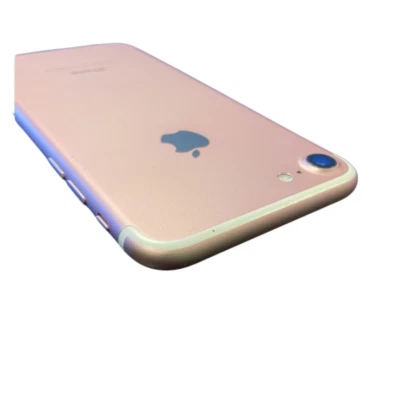 iPhone 7 32GB - Rose Gold, Black, Red - Unlocked for Verizon & AT&T - Free Ship - Image 1 of 4