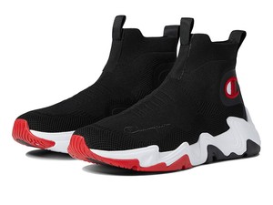 Las mejores ofertas en Tenis atléticas negras Champion para De mujer | eBay