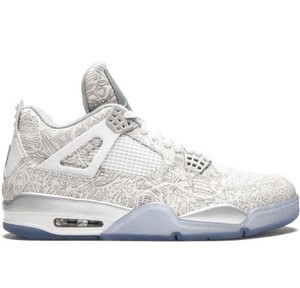laser retro 4