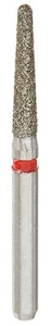 SUPÉR Multi-Use Diamonds Chamfer 856/016F FINE pack of 10 - $5 Combine Ship - Picture 1 of 2