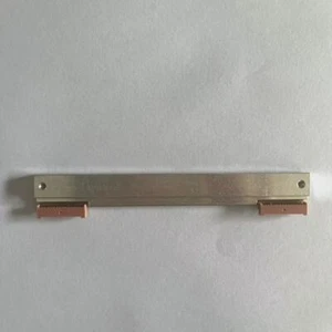 Long Lasting Thermal Printhead For Zebra ZD421 ZD421d Printer 203dpi - Afbeelding 1 van 3
