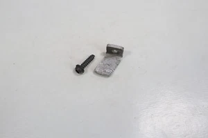 Genuine Chain Catcher Husqvarna 36 Jonsered CS2137 Partner 351 352 371 530029850 - Picture 1 of 3