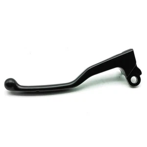 Leva frizione, nera, originale, Benelli leoncino 500 trail, bn251 s, 502c cruise - Bild 1 von 3
