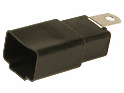 For 1996-1999 Isuzu Oasis Relay 34411XH 1997 1998 Foto 1 de 2