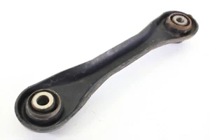 2013-2019 FORD ESCAPE REAR SUSPENSION LOWER LEFT OR RIGHT ARM LATERAL LINK OEM - Picture 1 of 12