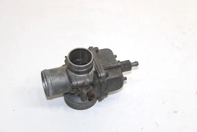 94 Corpo de carburador Polaris Storm OEM 80L 01A 3130483 SP190 - Imagem 1 de 4