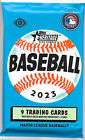 2023 Topps Heritage High Number BASE, RCs & SPs 501-725 Complete Your Set Choice