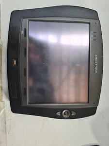 crestron TPMC-8X Isys™ 8.4" WiFi Touchpanel - Picture 1 of 2