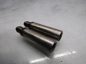 BMW 5 series E39 95-03 530D front brake caliper calliper slider pin rod - Picture 1 of 4