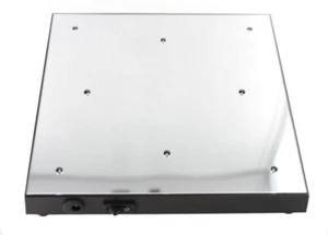 Socle magnétique pour Terre flottante - Magnetic Land - Photo 1/1