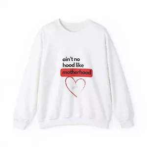 Women's Heavy Blend™ Crewneck Sweatshirt - Picture 1 of 16