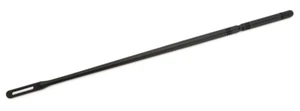 Yamaha Fibre Cleaning Rod - Designed to Fit in Most Flute Cases - Black - Picture 1 of 1