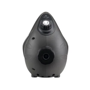 XPOWER F-16 ULV Cold Fogger Nanoparticle Level Spray Efficient Mist Disinfection - Bild 1 von 22