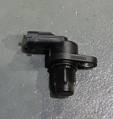 ALFA ROMEO 159 BRERA SPIDER 939 JTS 2.2L 4 CYLINDER PETROL CAMSHAFT SENSOR - image 1 of 2