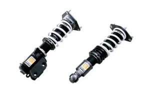 HKS Hipermax S Coilovers Fits 2022+ Subaru BRZ ZD8 - Full Kit - Picture 1 of 1