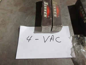 4 - NEW Sunnen #VAC Brass Shoes - Picture 1 of 1