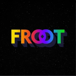 Marina And The Diamonds – Froot (2015) Atlantic 6x7" 45s box set NEW rare - Picture 1 of 3