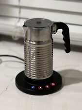 Las mejores ofertas en Electrodomésticos pequeños Nespresso 300-599 W