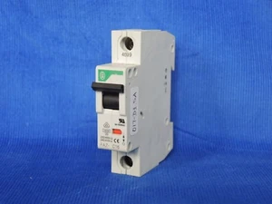 Moeller Faz C16 Circuit Breaker - Picture 1 of 4