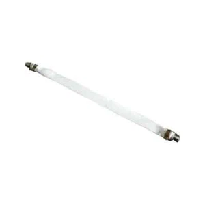 Vision Plus Flat Window Cable - Picture 1 of 1